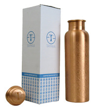 Tayhaa pure copper for sale  Peru