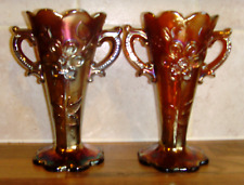 Antique mary ann for sale  WATERLOOVILLE