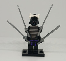 Lego ninjago lord d'occasion  Nice-