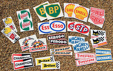 Classic rally race d'occasion  Expédié en Belgium