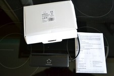 Renkforce dks 800 gebraucht kaufen  Passau