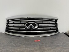 2013 2015 infiniti for sale  Pompano Beach