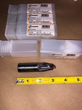 Onsrud amc700534 two for sale  Naperville