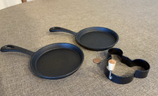 Disney mickey mouse for sale  Groveland