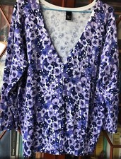 Leichte strickjacke langarm gebraucht kaufen  Remagen