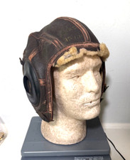 Wwii army air for sale  Healdsburg