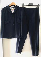 Set anzug blazer gebraucht kaufen  Horn-Bad Meinberg