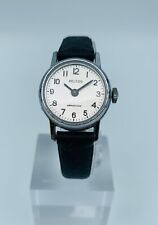 Montre mecanique kelton d'occasion  Nantes-