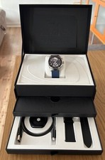 Mont blanc summit gebraucht kaufen  Hamburg