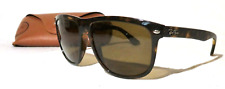 Ray ban italy for sale  Bigfork