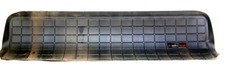 Weathertech cargo liner for sale  Casco