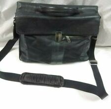 Borsa piquadro ore usato  Palermo