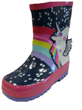 wellies s unicorn children for sale wellies s unicorn children for sale UK