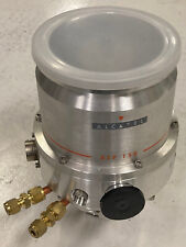 Turbopumpe alcatel atp gebraucht kaufen  Görlitz