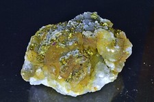 Chalcopyrite eagle crag for sale  COCKERMOUTH