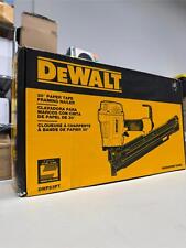Dewalt degree paper for sale  Blaine