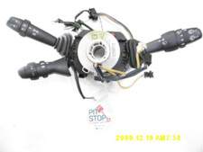 07354737750 devioluci lancia usato  Barletta