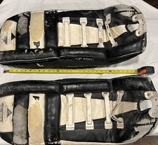 Hockey goalie 29.5 for sale  Fenton