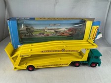Matchbox car transporter for sale  Elgin