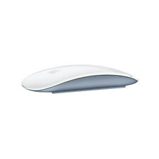 Mouse Apple Magic Multi-Touch Surface A1657 - Azul MLA02LL/A comprar usado  Enviando para Brazil