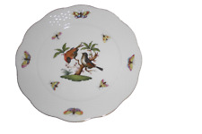 Herend 517 rothschild gebraucht kaufen  Niedereschach