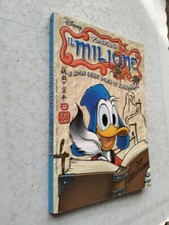 Disney time n.42 usato Disney time n.42 usato  Trevenzuolo