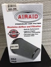 Airaid 800 396 for sale  Glendale