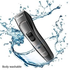 Marske 5008 shaver usato  Bovolone