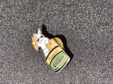 Pin badge enamel d'occasion  Strasbourg-