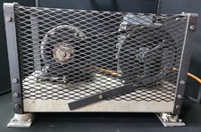 Welch duoseal 1400 for sale  Ridgefield