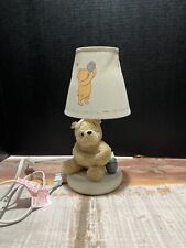 Disney classic pooh for sale  Saint Clair