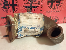 Fiat stilo 1.9 usato  Olgiate Molgora
