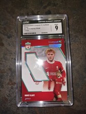 2023 daka liverpool for sale  NOTTINGHAM