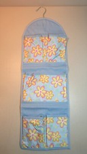 Avon hanging organizer for sale  Lewiston