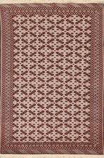 Vintage geometric bokhara for sale  Charlotte