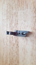Suisei rolled hem for sale  COLCHESTER