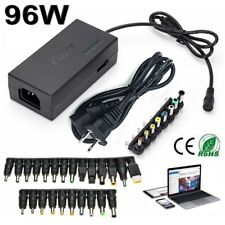 96w universal power for sale  Hacienda Heights