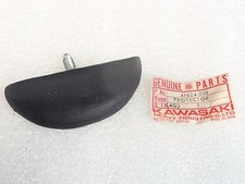 Kawasaki nos new for sale  Appleton