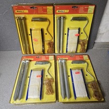 Utdoor zelt zubehör gebraucht kaufen  Eschede