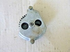 Pompe huile honda d'occasion  Mimet