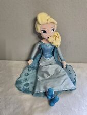 Disney frozen movie for sale  Houston