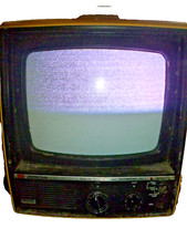 Hitachi 110 solid for sale  Denver