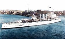 Royal navy county for sale  WATERLOOVILLE