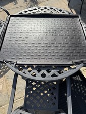 toyota boot liner for sale toyota boot liner for sale RAMSGATE