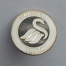 Swansea city youth for sale  HOLYWOOD