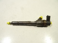 Injecteurs opel corsa d'occasion  Saint-Lizier