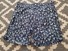 Paul smith men for sale Paul smith men for sale  FAREHAM