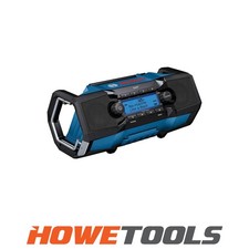 Bosch gpb 18v for sale  LONDON