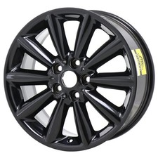 Mini clubman wheel for sale  Troy