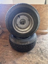 Aufsitzmäher rasentraktor ber gebraucht kaufen Aufsitzmäher rasentraktor ber gebraucht kaufen  Bohmte